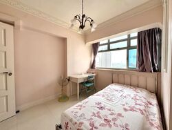 Blk 50 Forfar Heights (Queenstown), HDB 4 Rooms #531088991